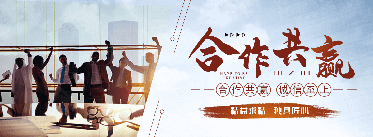 西乡靠谱的矿用止水套管